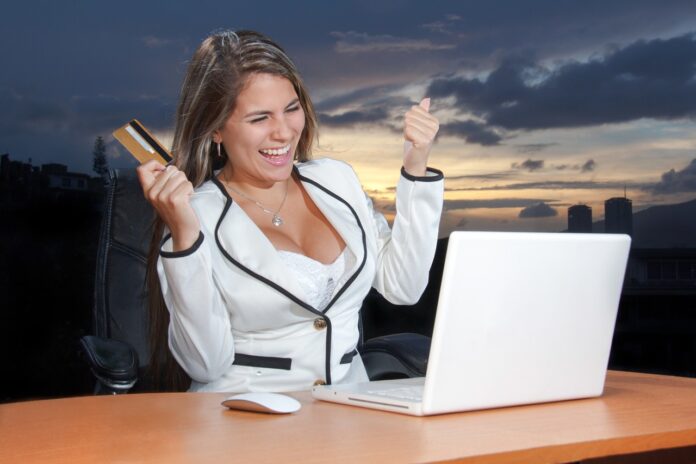 Online Business