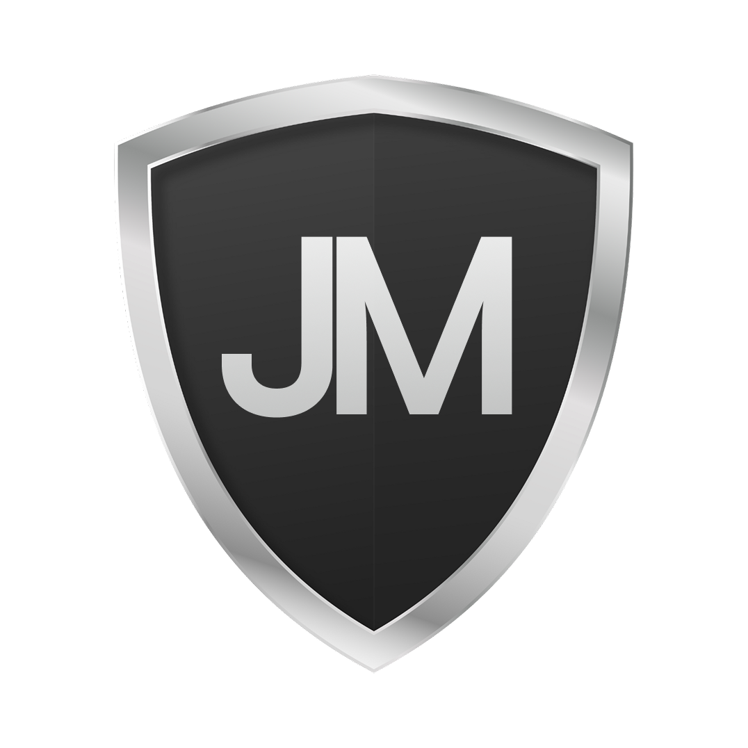 Joshua Mba